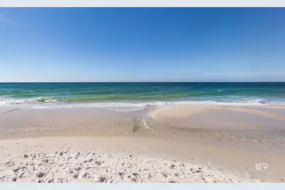 23094 Perdido Beach Boulevard #313, Orange Beach, AL 36561 - Photo 29