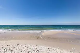 23094 Perdido Beach Blvd, Orange Beach, AL 36561 - Photo 29