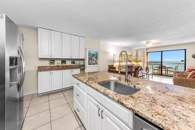 23094 Perdido Beach Boulevard #313, Orange Beach, AL 36561 - Photo 11