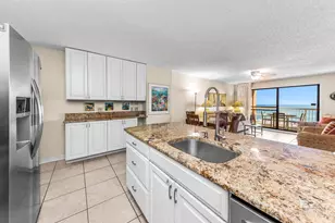 23094 Perdido Beach Blvd, Orange Beach, AL 36561 - Photo 11