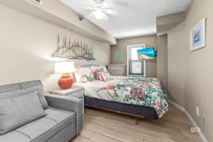 23094 Perdido Beach Blvd, Orange Beach, AL 36561 - Photo 25