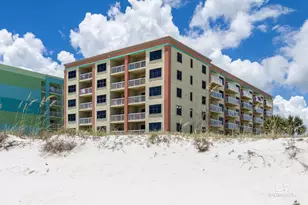 23094 Perdido Beach Blvd, Orange Beach, AL 36561 - Photo 1