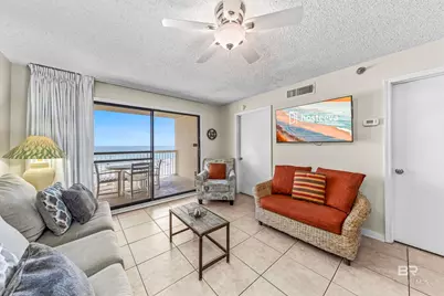 23094 Perdido Beach Boulevard #313, Orange Beach, AL 36561 - Photo 5