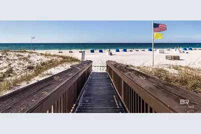 23094 Perdido Beach Boulevard #313, Orange Beach, AL 36561 - Photo 3