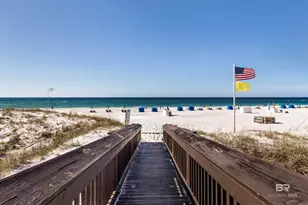 23094 Perdido Beach Blvd, Orange Beach, AL 36561 - Photo 3