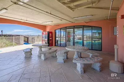 23094 Perdido Beach Boulevard #313, Orange Beach, AL 36561 - Photo 37