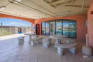 23094 Perdido Beach Blvd, Orange Beach, AL 36561 - Photo 37