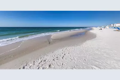 23094 Perdido Beach Boulevard #313, Orange Beach, AL 36561 - Photo 31