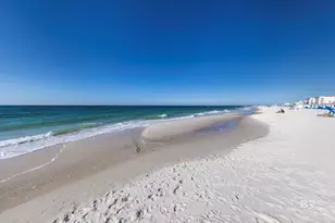 23094 Perdido Beach Blvd, Orange Beach, AL 36561 - Photo 31