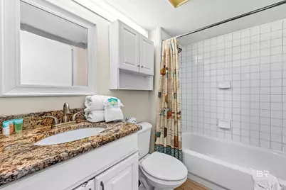 23094 Perdido Beach Boulevard #313, Orange Beach, AL 36561 - Photo 21