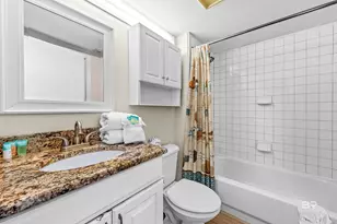 23094 Perdido Beach Blvd, Orange Beach, AL 36561 - Photo 21