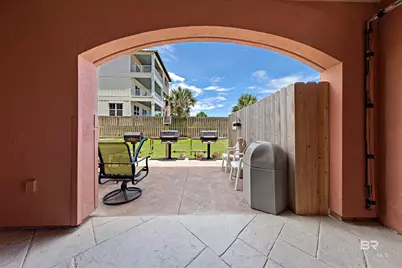 23094 Perdido Beach Boulevard #313, Orange Beach, AL 36561 - Photo 39