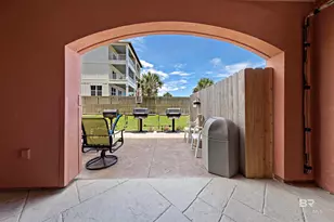 23094 Perdido Beach Blvd, Orange Beach, AL 36561 - Photo 39