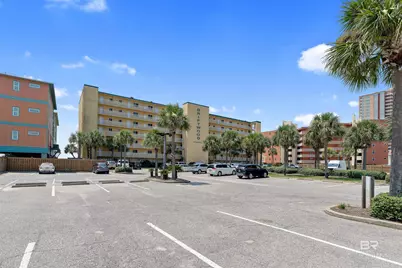 615 W Beach Boulevard #1E, Gulf Shores, AL 36542 - Photo 21