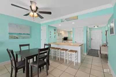 615 W Beach Boulevard #1E, Gulf Shores, AL 36542 - Photo 7