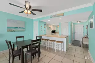 615 W Beach Blvd, Gulf Shores, AL 36542 - Photo 7