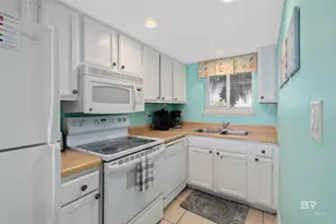 615 W Beach Blvd, Gulf Shores, AL 36542 - Photo 11