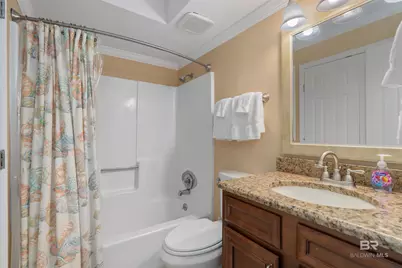 615 W Beach Boulevard #1E, Gulf Shores, AL 36542 - Photo 15