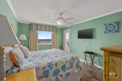 615 W Beach Boulevard #1E, Gulf Shores, AL 36542 - Photo 13