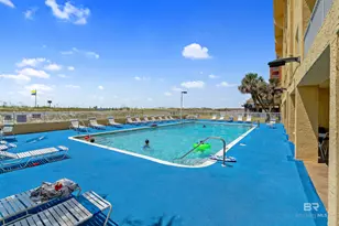 615 W Beach Blvd, Gulf Shores, AL 36542 - Photo 23