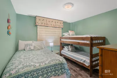 615 W Beach Boulevard #1E, Gulf Shores, AL 36542 - Photo 17