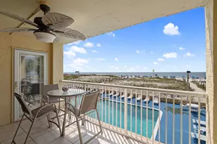 615 W Beach Blvd, Gulf Shores, AL 36542 - Photo 5