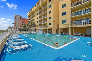 615 W Beach Blvd, Gulf Shores, AL 36542 - Photo 3