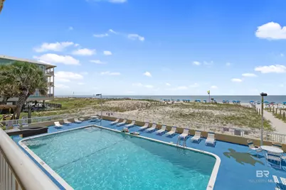 615 W Beach Boulevard #1E, Gulf Shores, AL 36542 - Photo 19