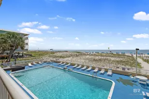 615 W Beach Blvd, Gulf Shores, AL 36542 - Photo 19