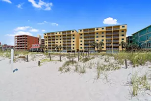 615 W Beach Blvd, Gulf Shores, AL 36542 - Photo 25