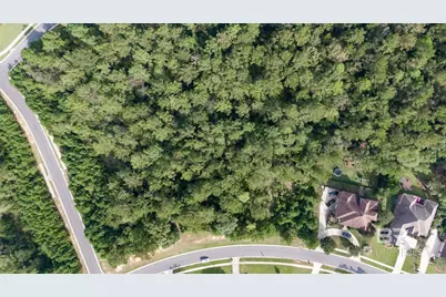 0 Boardwalk Drive, Spanish Fort, AL 36527 - Photo 7