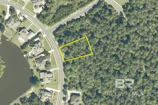 0 Boardwalk Dr, Spanish Fort, AL 36527 - Photo 1