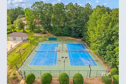 0 Boardwalk Drive, Spanish Fort, AL 36527 - Photo 13