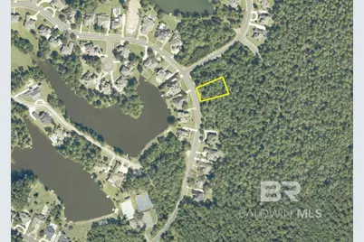 0 Boardwalk Drive, Spanish Fort, AL 36527 - Photo 3