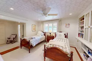 211 Lanier Ave, Mobile, AL 36607 - Photo 45