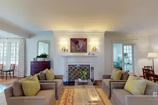 211 Lanier Ave, Mobile, AL 36607 - Photo 9