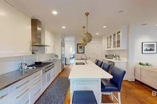 211 Lanier Ave, Mobile, AL 36607 - Photo 19