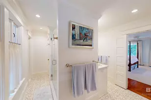 211 Lanier Ave, Mobile, AL 36607 - Photo 39