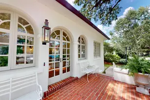 211 Lanier Ave, Mobile, AL 36607 - Photo 53