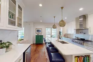 211 Lanier Ave, Mobile, AL 36607 - Photo 21