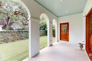 211 Lanier Ave, Mobile, AL 36607 - Photo 65