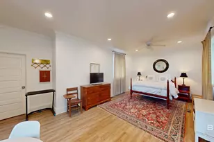 211 Lanier Ave, Mobile, AL 36607 - Photo 71