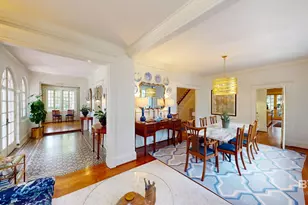 211 Lanier Ave, Mobile, AL 36607 - Photo 27