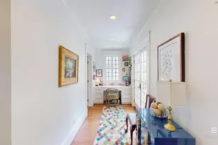 211 Lanier Ave, Mobile, AL 36607 - Photo 29