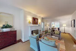 211 Lanier Ave, Mobile, AL 36607 - Photo 11