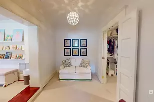 211 Lanier Ave, Mobile, AL 36607 - Photo 49