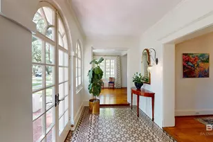 211 Lanier Ave, Mobile, AL 36607 - Photo 3