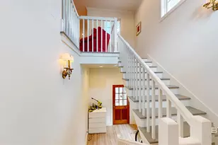 211 Lanier Ave, Mobile, AL 36607 - Photo 67