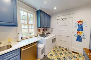 211 Lanier Ave, Mobile, AL 36607 - Photo 31