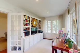 211 Lanier Ave, Mobile, AL 36607 - Photo 15